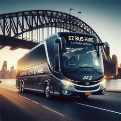Bus Hire Sydney Bus Hire Sydney