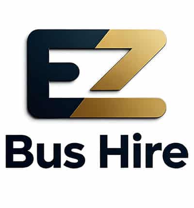 EZ Bus Hire Sydney