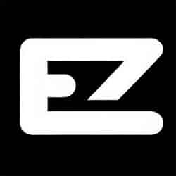 EZ Bus Hire Sydney