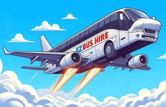 Sydney Airport Transfers