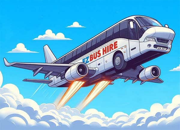 Sydney Airport Transfers